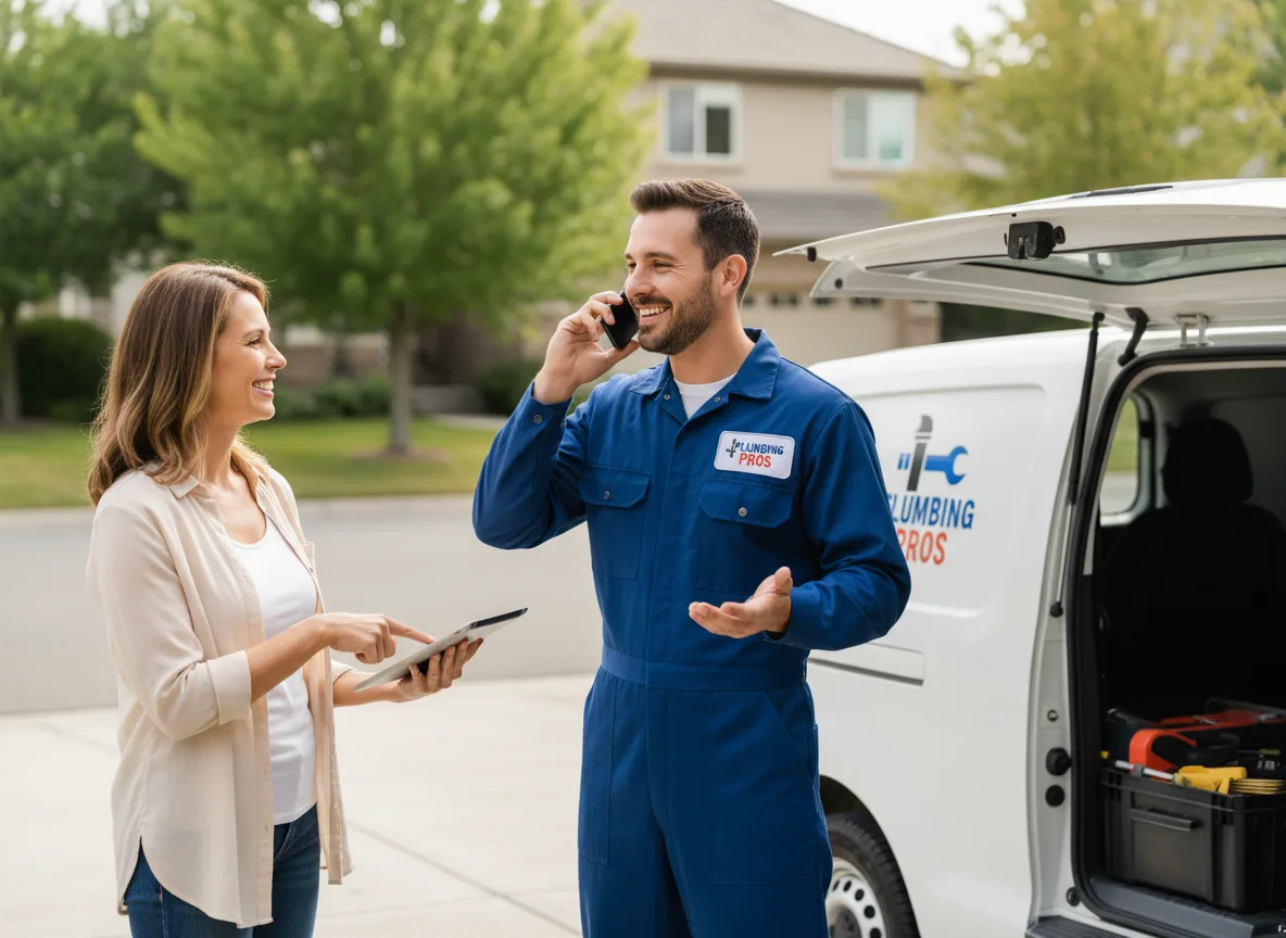 Water Heater Repair Saint Michael, ND FAQs